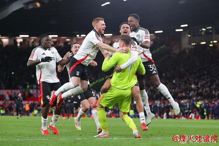 无力回天！曼联足总杯90分钟战平对手