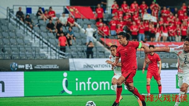 日本拟与中韩等国共同申办2046年世界杯