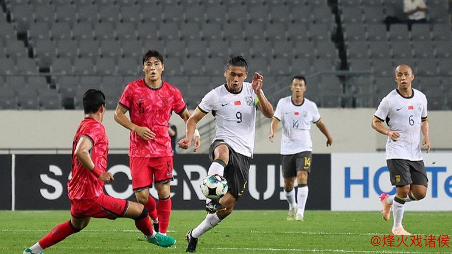 日本拟与中韩等国共同申办2046年世界杯