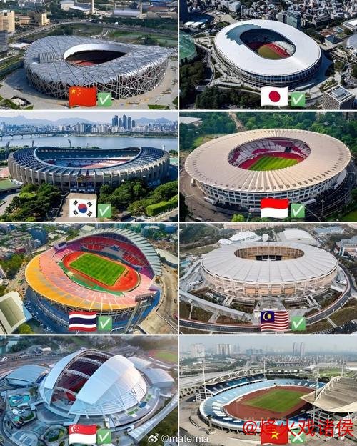 日本拟与中韩等国共同申办2046年世界杯