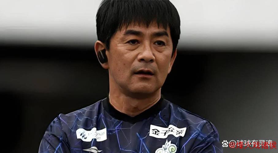 日本教练浮嶋敏获足协持续信任 邝兆镭入选U16国家队 日本教练浮嶋敏获足协持续信任 邝兆镭入选U16国家队