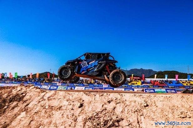 2024COC柯城总决赛两轮预赛：林德伟霸榜