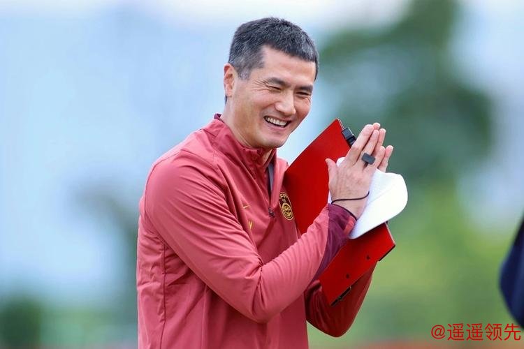 不止U23表现优秀 国足首期海外拉练不败战绩回国