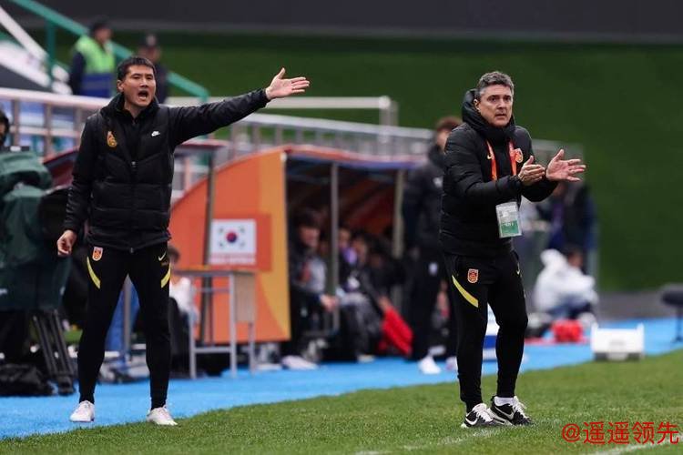 不止U23表现优秀 国足首期海外拉练不败战绩回国