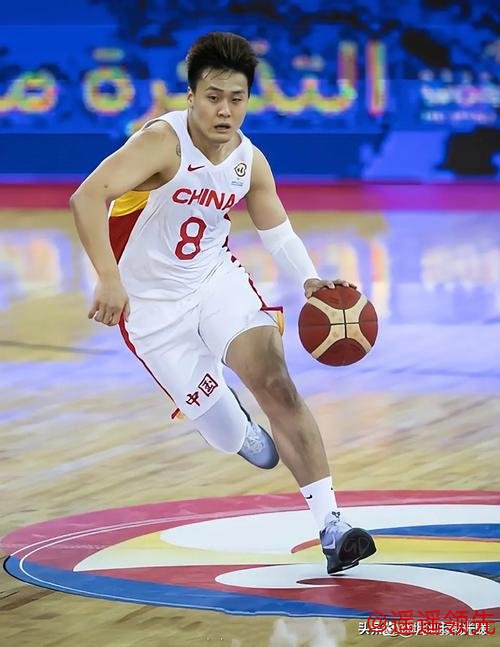 不甘心写在每个人脸上，赵睿：我真的想打奥运，一场比赛都行