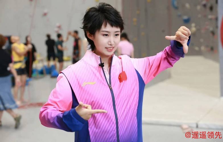 不被年龄绑架！为何38岁郭跃仍单身？三大择偶标准是关键