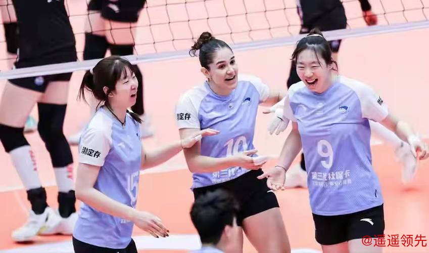 断档明显，<a href=