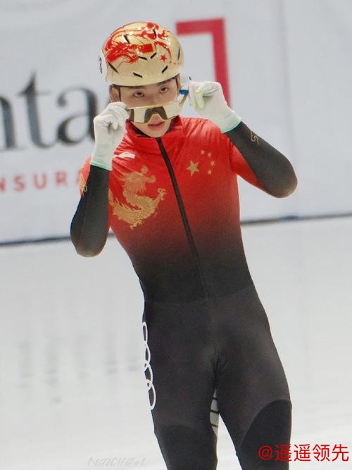 靖远健儿冬训砺兵 全力冲刺省运会荣耀