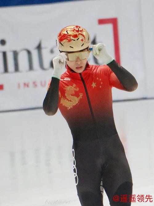 靖远健儿冬训砺兵 全力冲刺省运会荣耀