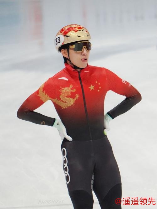 靖远健儿冬训砺兵 全力冲刺省运会荣耀