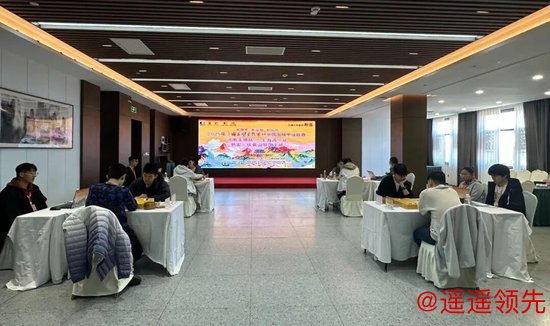 河南丰博队新密·伏羲山景区主场