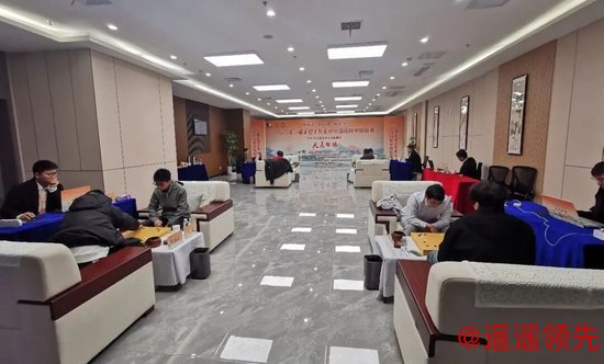  江苏洋河股份队天长专场