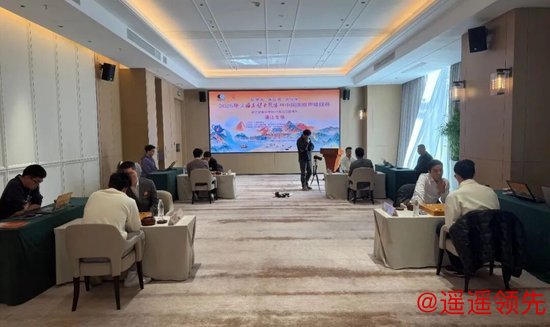 浙江浙商证券队浦江专场