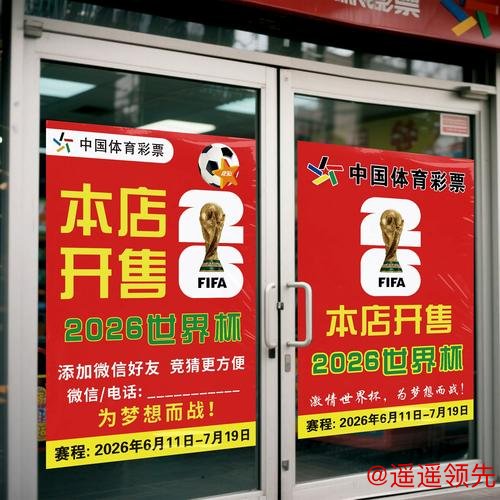 了解2026世界杯竞猜入口地址的最佳选择 了解2026世界杯竞猜入口地址的最佳选择